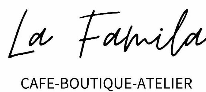 La famila Boutique